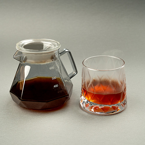V60