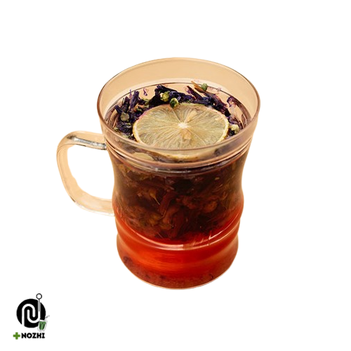 چای و دمنوش